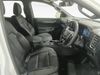 Ford Ranger 3.0TD V6 DOUBLE CAB WILDTRAK 4WD