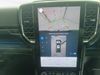 Ford Ranger 3.0TD V6 DOUBLE CAB WILDTRAK 4WD
