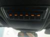 Ford Ranger 3.0TD V6 DOUBLE CAB WILDTRAK 4WD