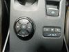 Ford Ranger 3.0TD V6 DOUBLE CAB WILDTRAK 4WD
