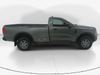 Ford Ranger 2.0 SIT SINGLE CAB XL 4X4 MANUAL