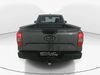 Ford Ranger 2.0 SIT SINGLE CAB XL 4X4 MANUAL