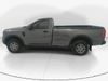 Ford Ranger 2.0 SIT SINGLE CAB XL 4X4 MANUAL