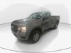 Ford Ranger 2.0 SIT SINGLE CAB XL 4X4 MANUAL