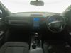 Ford Ranger 2.0 SIT SINGLE CAB XL 4X4 MANUAL