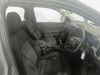 Ford Ranger 2.0 SIT SINGLE CAB XL 4X4 MANUAL