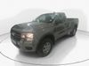 Ford Ranger 2.0 SIT SINGLE CAB XL 4X4 MANUAL