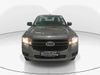 Ford Ranger 2.0 SIT SINGLE CAB XL 4X4 MANUAL