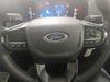 Ford Ranger 2.0 SIT SINGLE CAB XL 4X4 MANUAL