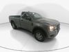 Ford Ranger 2.0 SIT SINGLE CAB XL 4X4 MANUAL