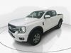 Ford Ranger 2.0 SIT DOUBLE CAB XLT