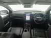 Ford Ranger 2.0 SIT DOUBLE CAB XLT