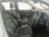 Ford Ranger 2.0 SIT DOUBLE CAB XLT