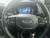 Ford Ranger 2.0 SIT DOUBLE CAB XLT
