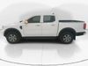 Ford Ranger 2.0D XL A/T D/C P/U