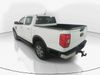 Ford Ranger 2.0D XL A/T D/C P/U