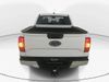 Ford Ranger 2.0D XL A/T D/C P/U