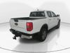 Ford Ranger 2.0D XL A/T D/C P/U
