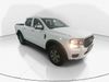 Ford Ranger 2.0D XL A/T D/C P/U