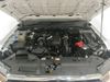 Ford Ranger 2.0D XL A/T D/C P/U