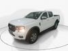Ford Ranger 2.0D XL A/T D/C P/U