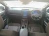 Ford Ranger 2.0D XL A/T D/C P/U