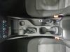 Ford Ranger 2.0D XL A/T D/C P/U