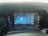 Ford Ranger 2.0D XL A/T D/C P/U
