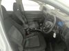 Ford Ranger 2.0D XL A/T D/C P/U