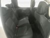 Ford Ranger 2.0D XL A/T D/C P/U