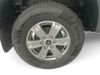Ford Ranger 2.0D XL A/T D/C P/U