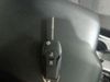 Ford Ranger 2.0D XL A/T D/C P/U