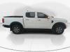 Ford Ranger 2.0D XL A/T D/C P/U