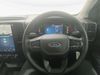 Ford Ranger 2.0D XL A/T D/C P/U