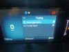 Ford Ranger 2.0D XL A/T D/C P/U
