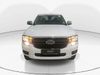 Ford Ranger 2.0D XL A/T D/C P/U