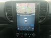 Ford Ranger 2.0D XL A/T D/C P/U