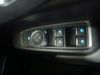 Ford Ranger 2.0D XL A/T D/C P/U