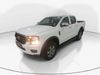 Ford Ranger 2.0D XL A/T D/C P/U