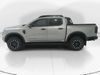 Ford Ranger 2.0 BITURBO DOUBLE CAB WILDTRAK X 4WD