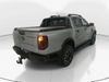 Ford Ranger 2.0 BITURBO DOUBLE CAB WILDTRAK X 4WD