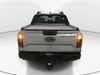 Ford Ranger 2.0 BITURBO DOUBLE CAB WILDTRAK X 4WD