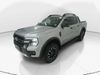 Ford Ranger 2.0 BITURBO DOUBLE CAB WILDTRAK X 4WD