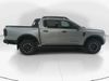 Ford Ranger 2.0 BITURBO DOUBLE CAB WILDTRAK X 4WD