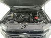 Ford Ranger 2.0 BITURBO DOUBLE CAB WILDTRAK X 4WD