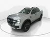 Ford Ranger 2.0 BITURBO DOUBLE CAB WILDTRAK X 4WD