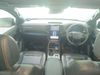 Ford Ranger 2.0 BITURBO DOUBLE CAB WILDTRAK X 4WD