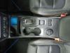Ford Ranger 2.0 BITURBO DOUBLE CAB WILDTRAK X 4WD