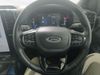 Ford Ranger 2.0 BITURBO DOUBLE CAB WILDTRAK X 4WD