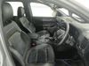Ford Ranger 2.0 BITURBO DOUBLE CAB WILDTRAK X 4WD